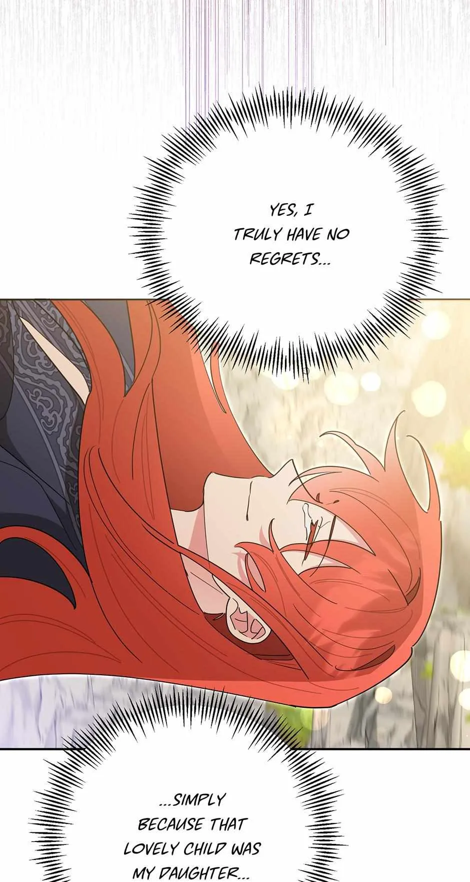 I am the Precious Daughter of the Greatest Villain in the Fantasy World Chapter 142 52